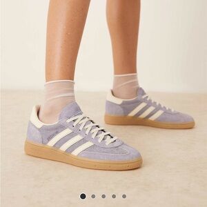 Adidas handball spezial